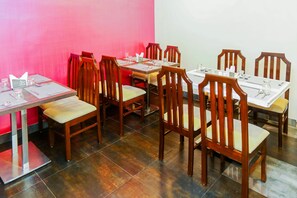 Ravintola