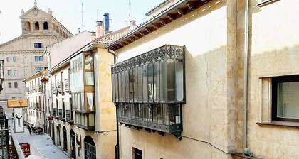 Hosteria Sara by gaiarooms