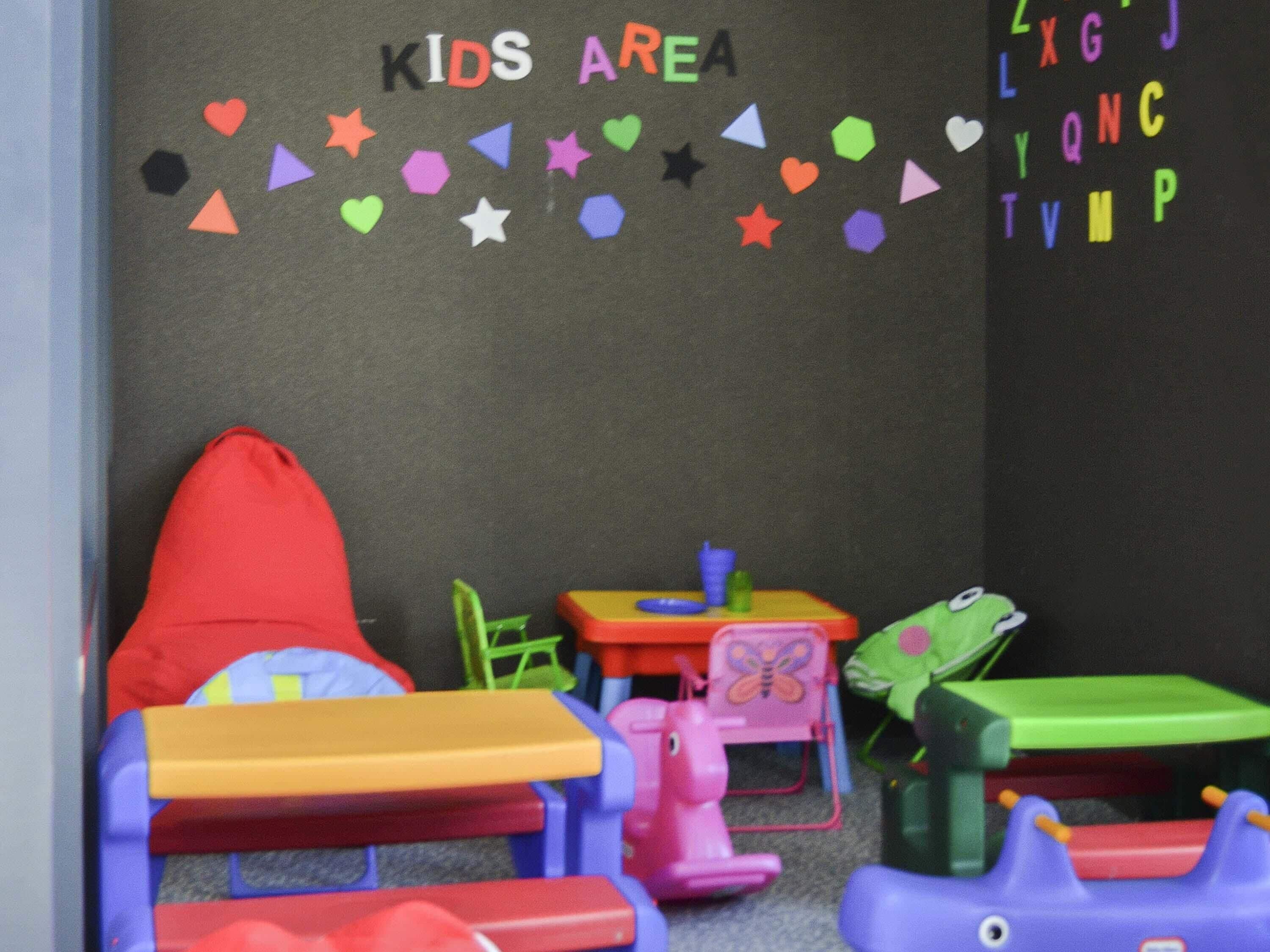 Foto - Ibis Styles Dubai Jumeira