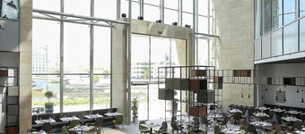 ibis Styles Dubai Jumeira