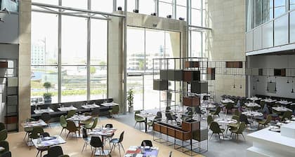 ibis Styles Dubai Jumeira