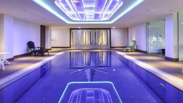 Innenpool