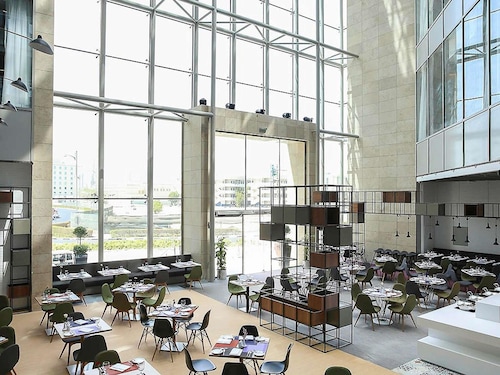 ibis Styles Dubai Jumeira