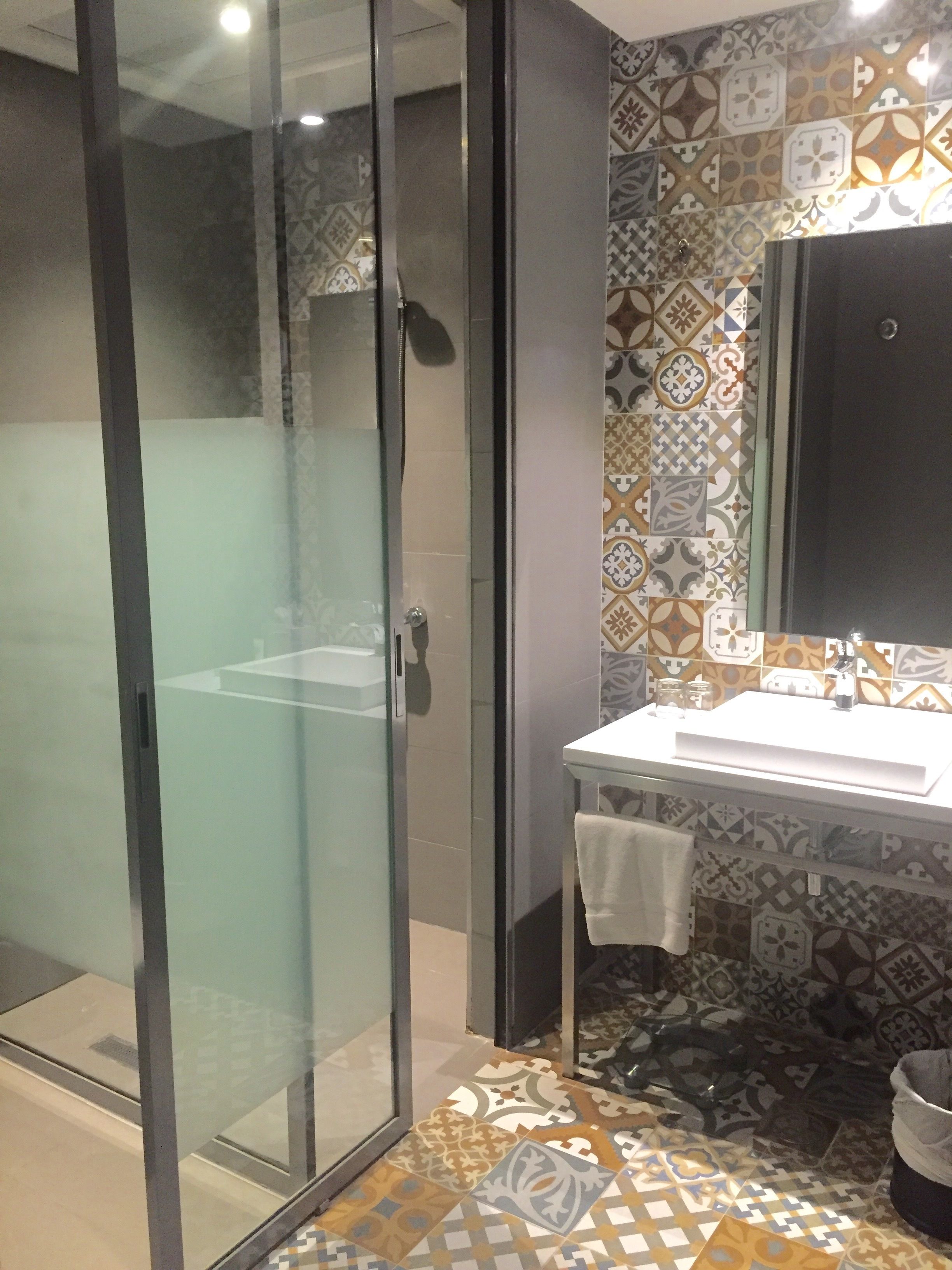 Foto - ibis Styles Dubai Jumeira