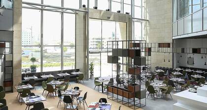 ibis Styles Dubai Jumeira