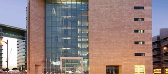 ibis Styles Dubai Jumeira