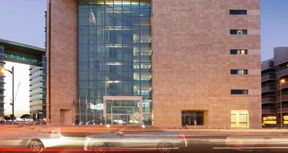 ibis Styles Dubai Jumeira
