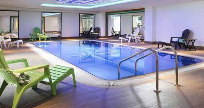 ibis Styles Dubai Jumeira
