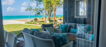 Summer Breeze by Dream Escapes