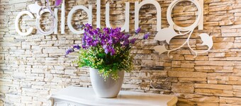 Hotel CalaLuna