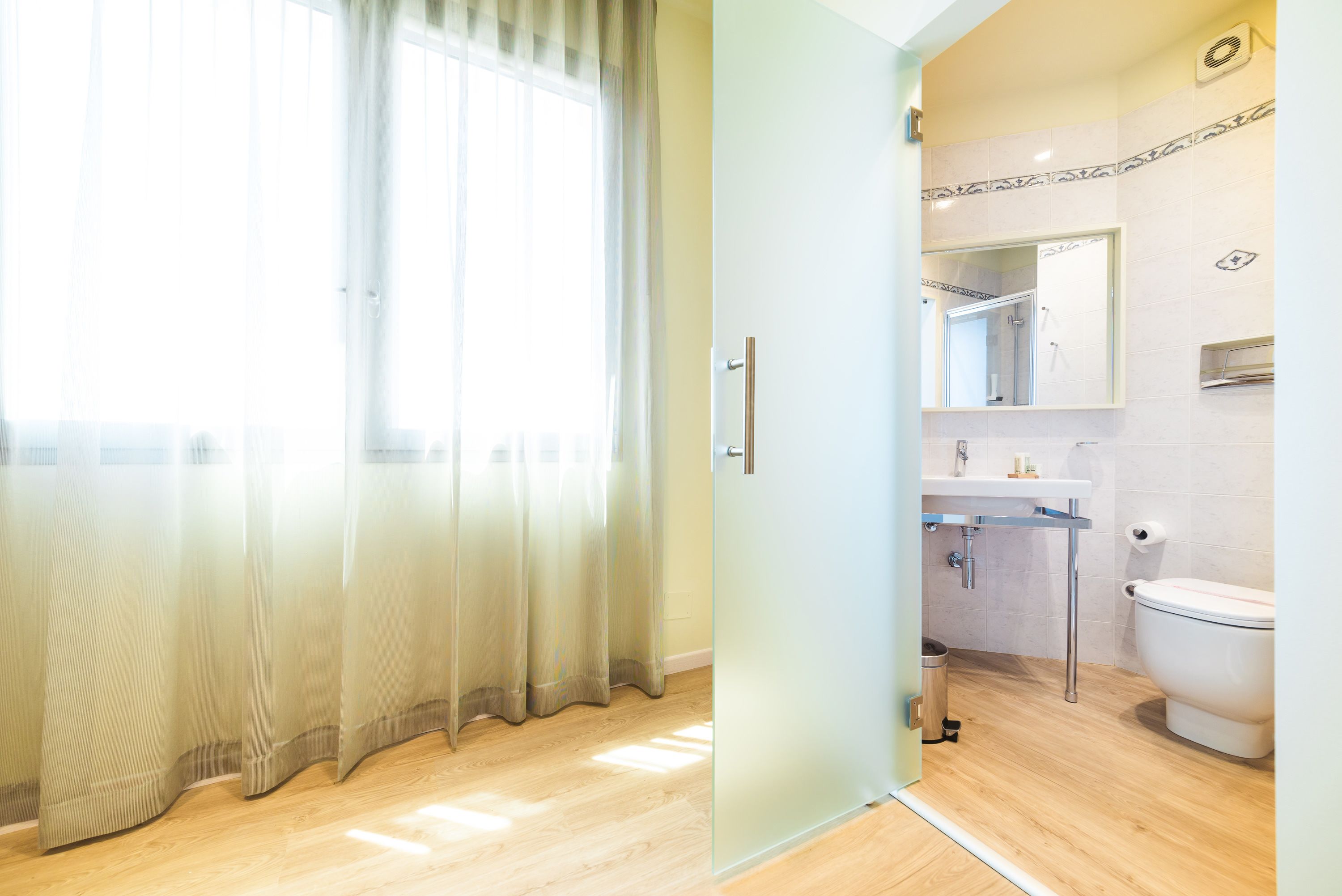 Foto - Hotel Calaluna