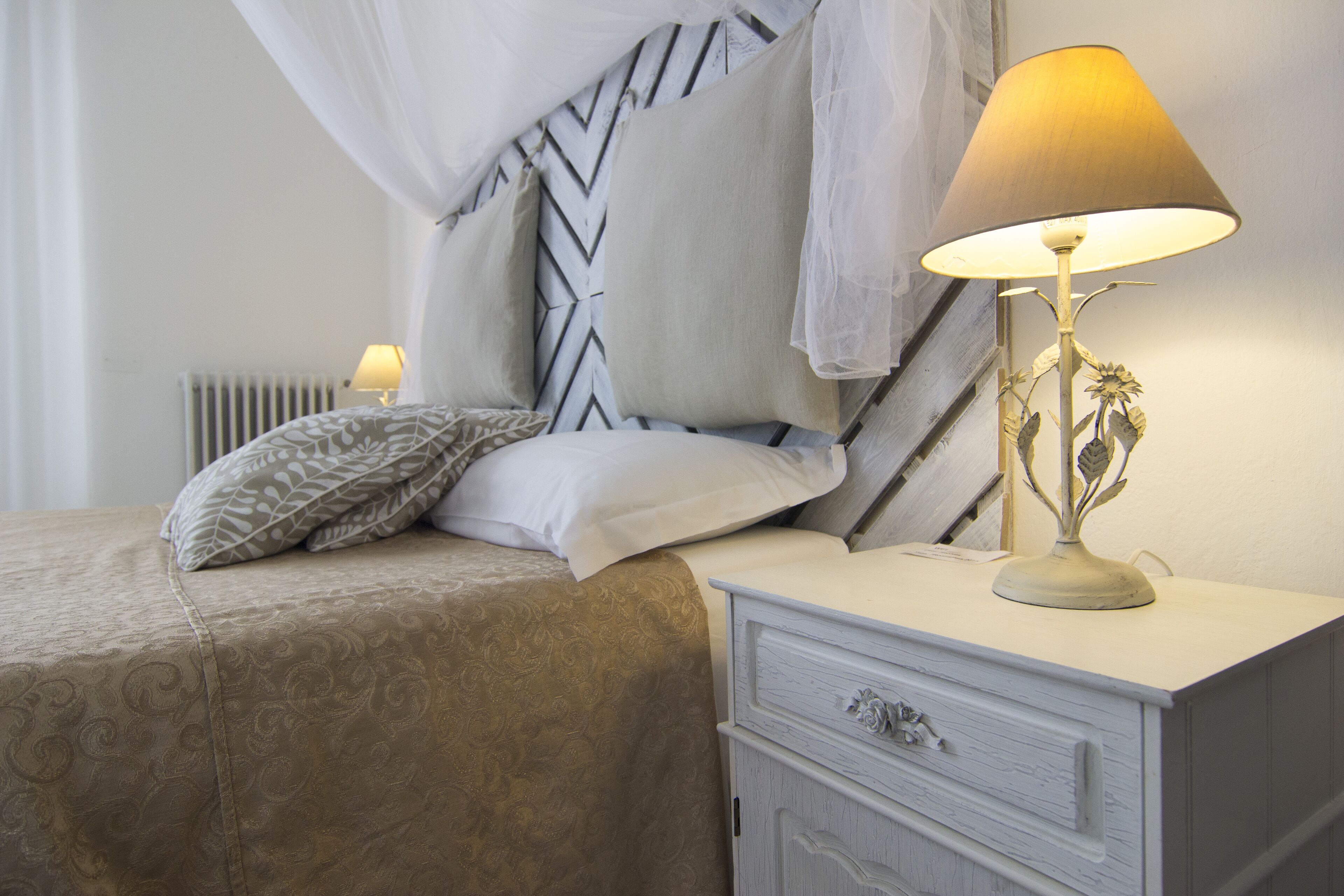 Kamar