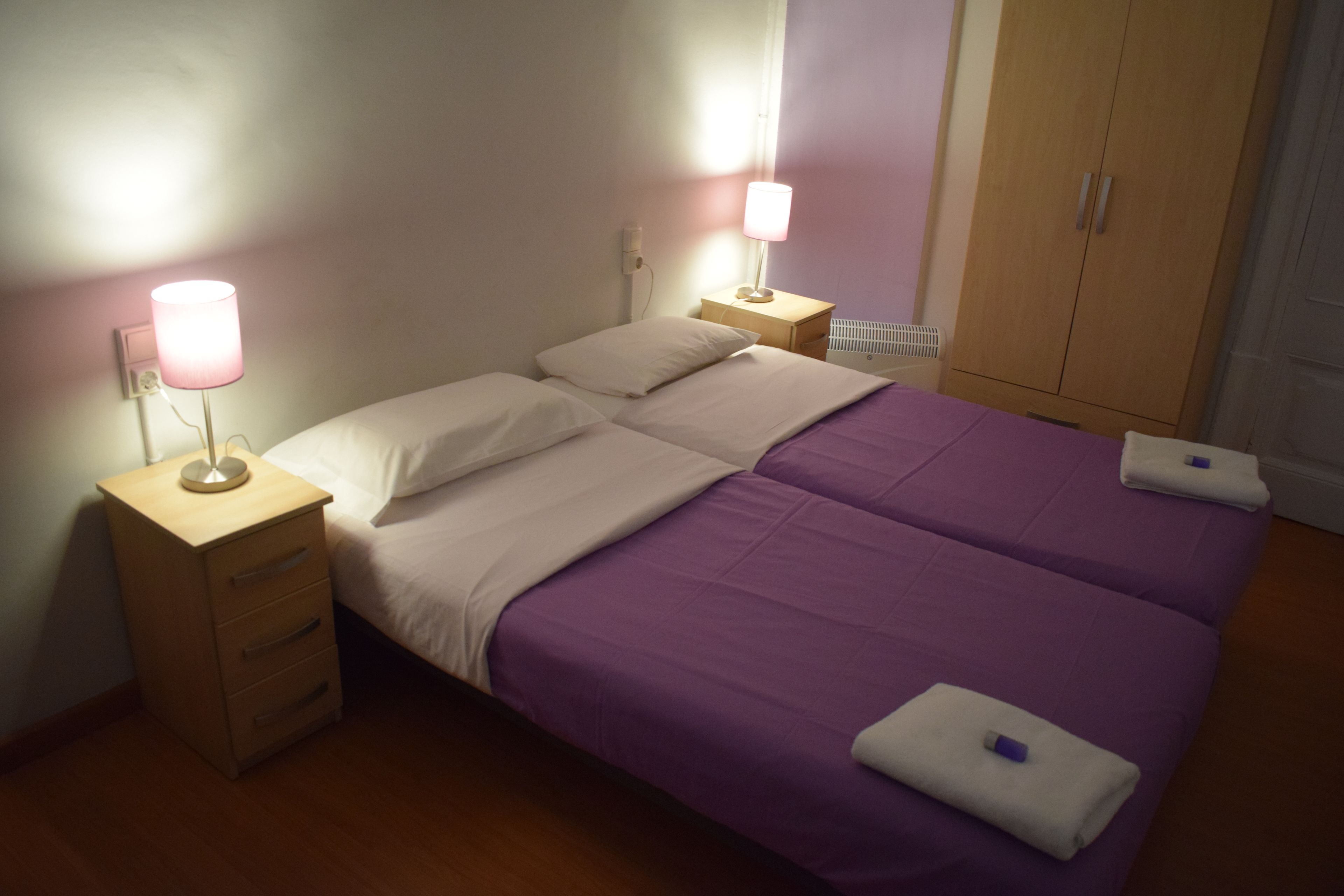 Foto - Hostal MiMi Las Ramblas