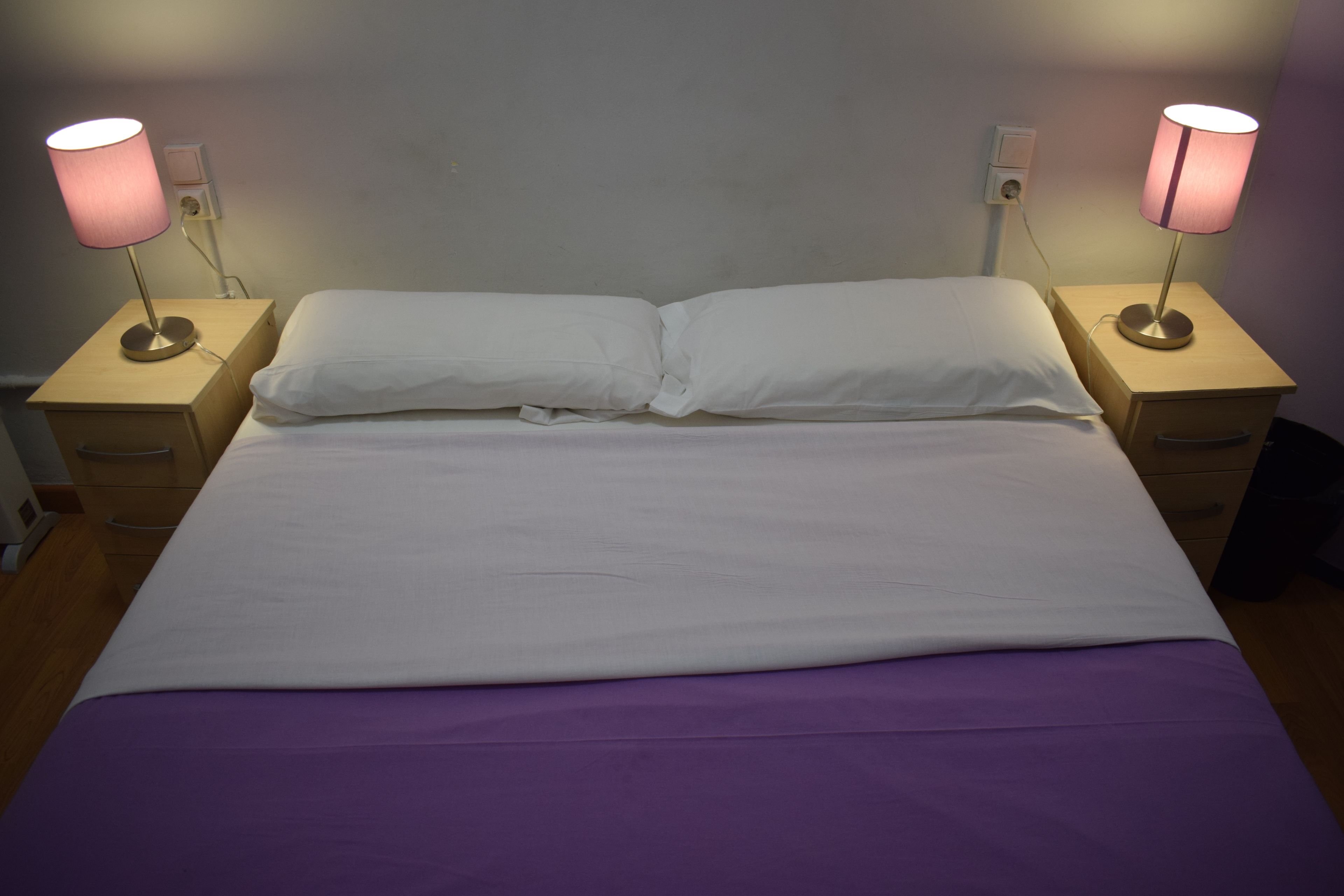 Foto - Hostal MiMi Las Ramblas