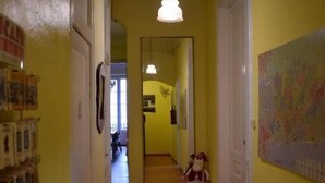 Unclassified image, 4 of 79, button - Hostal MiMi Las Ramblas (Barcelona)