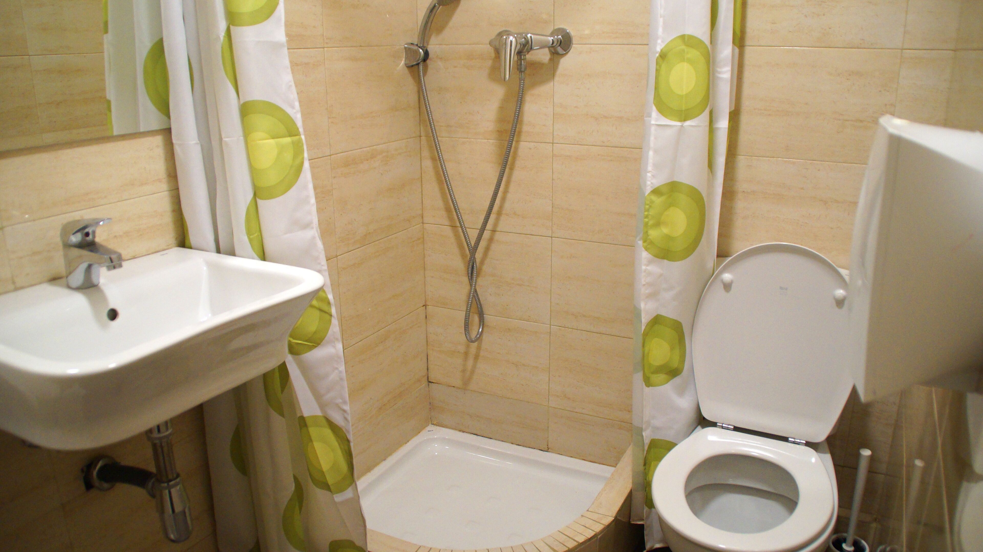 Foto - Hostal MiMi Las Ramblas