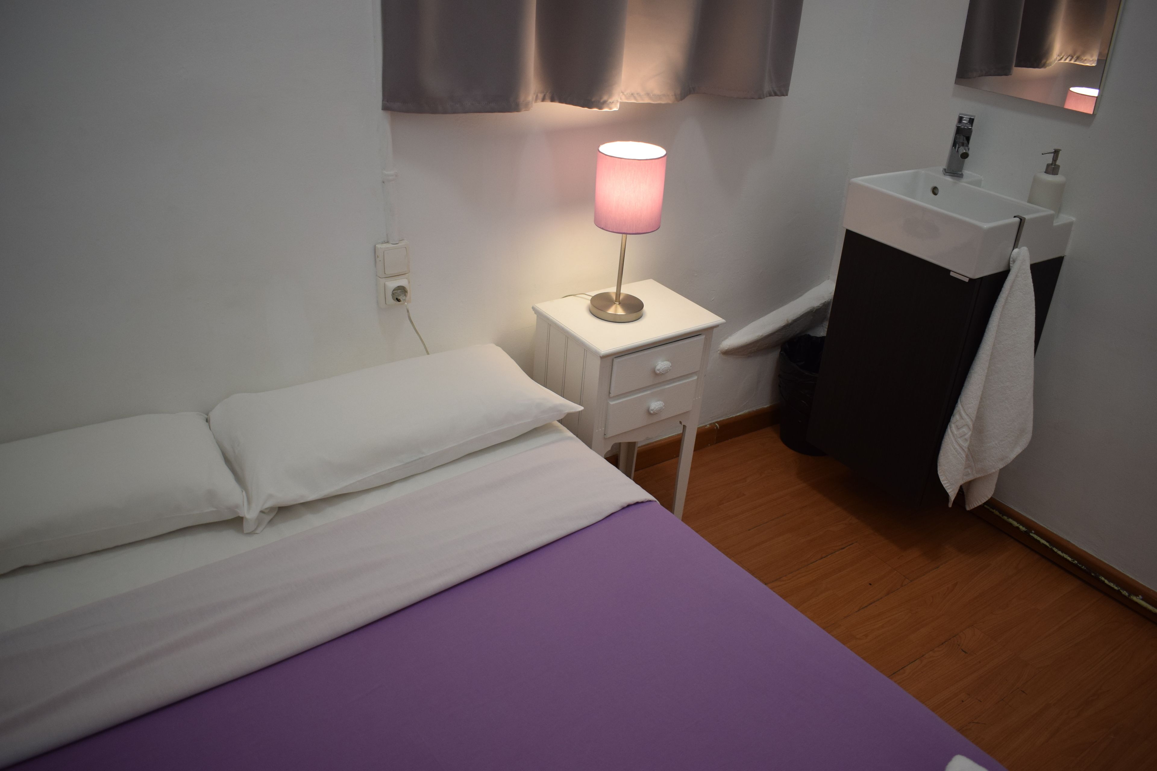 Foto - Hostal MiMi Las Ramblas