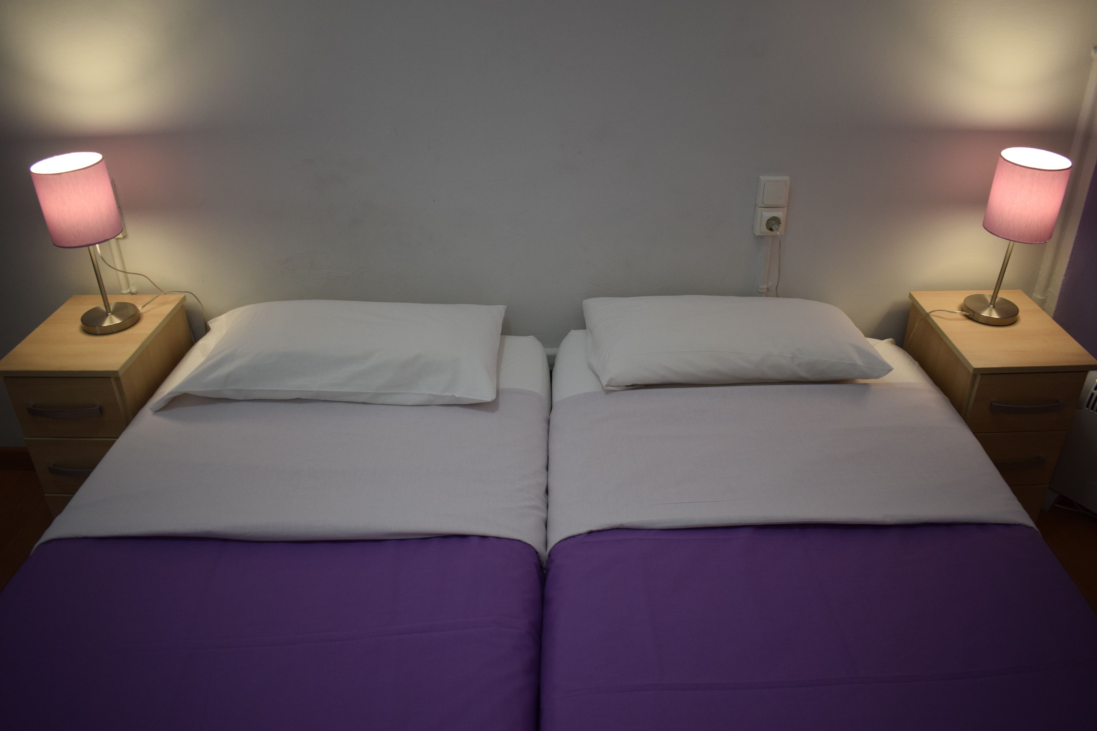 Foto - Hostal MiMi Las Ramblas