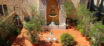 Hostal MiMi Las Ramblas