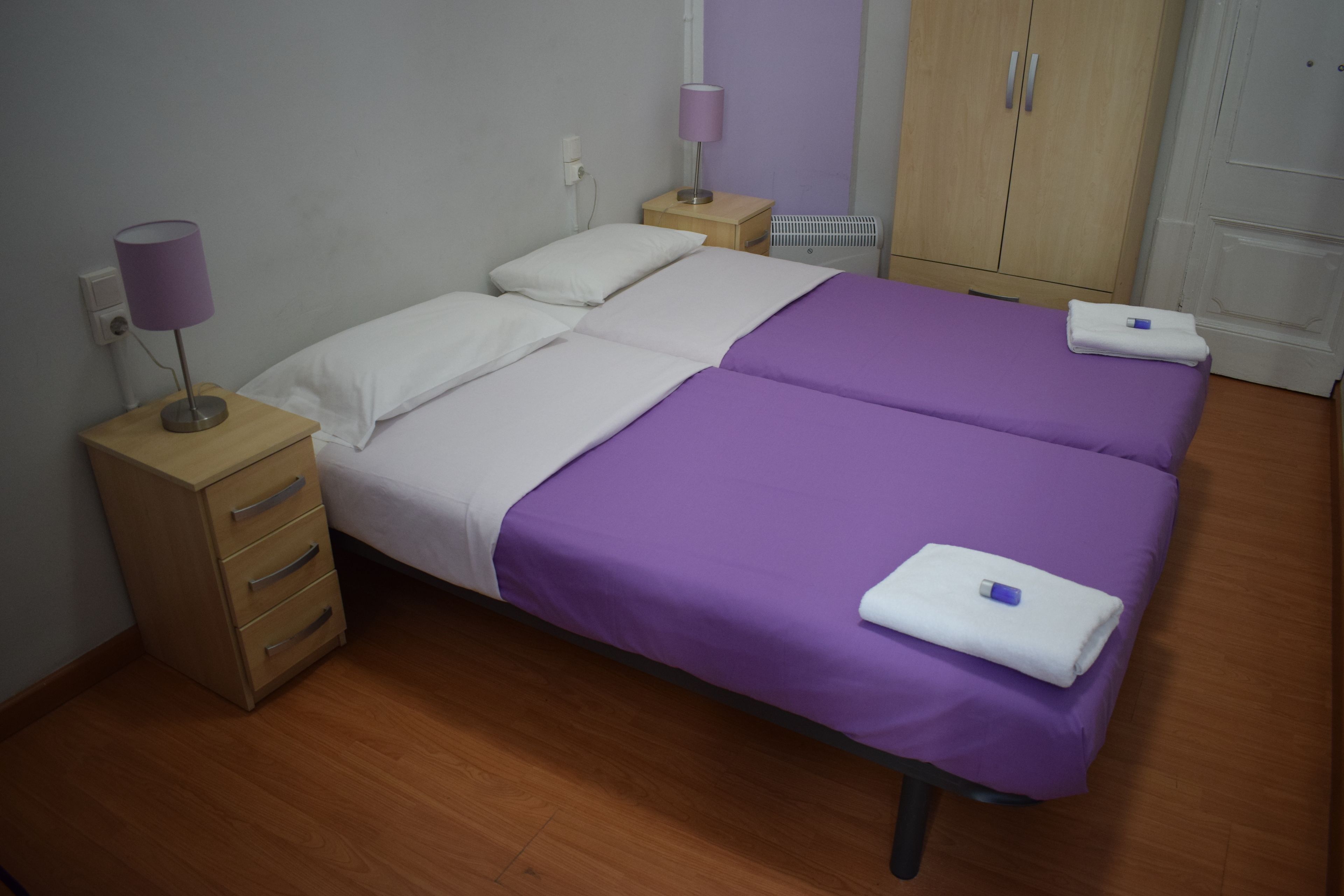 Foto - Hostal MiMi Las Ramblas