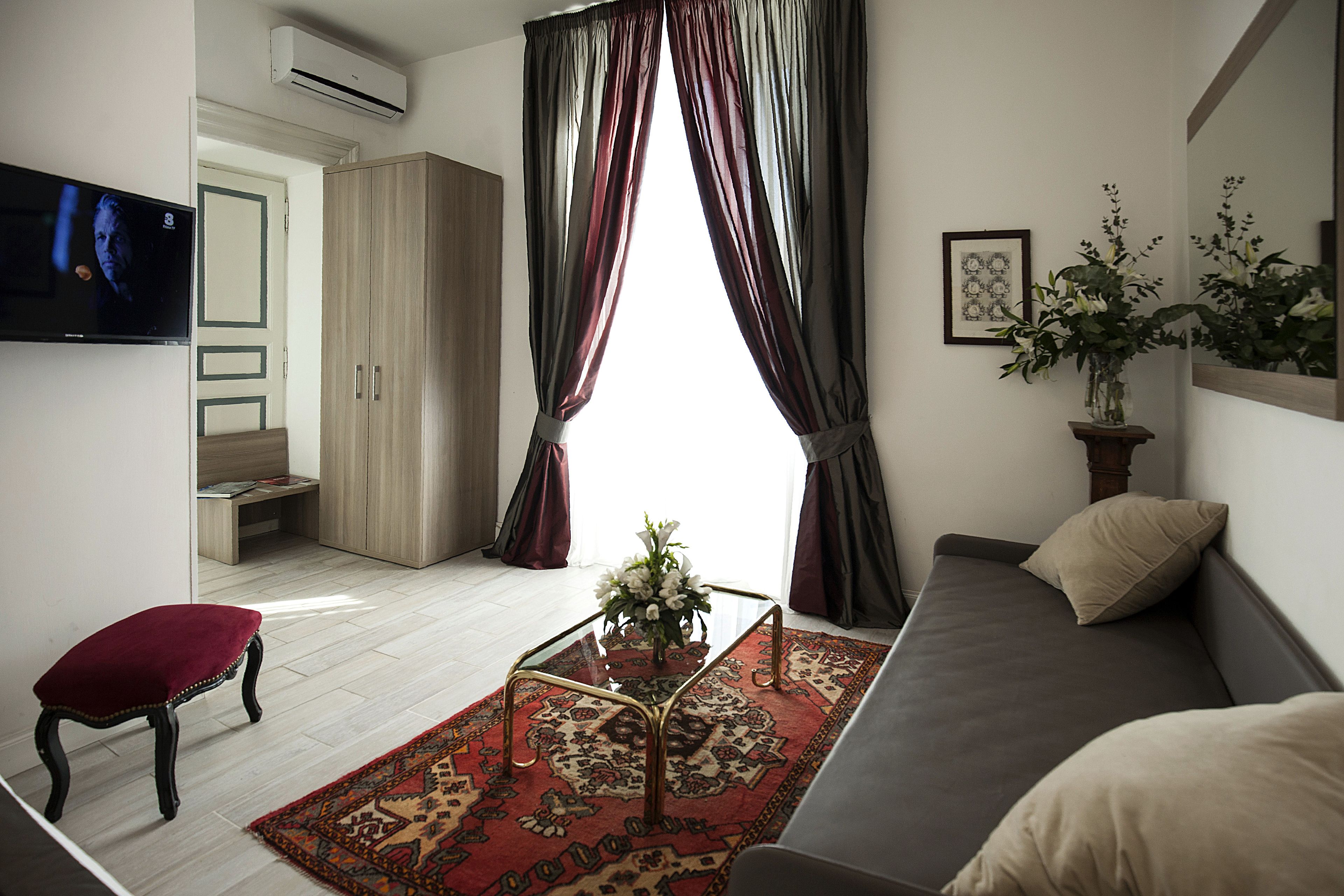 Foto - Roman Holidays cuore dell'Impero