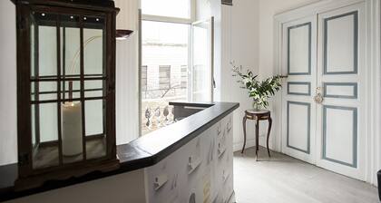 Roman Holidays cuore dell'Impero