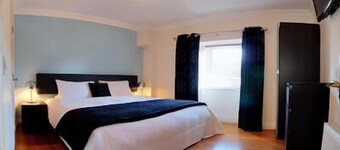 Elephant Guest House