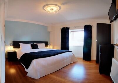 Elephant Guest House