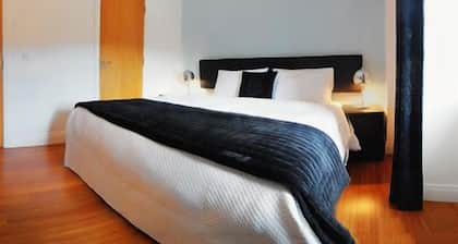 Elephant Guest House