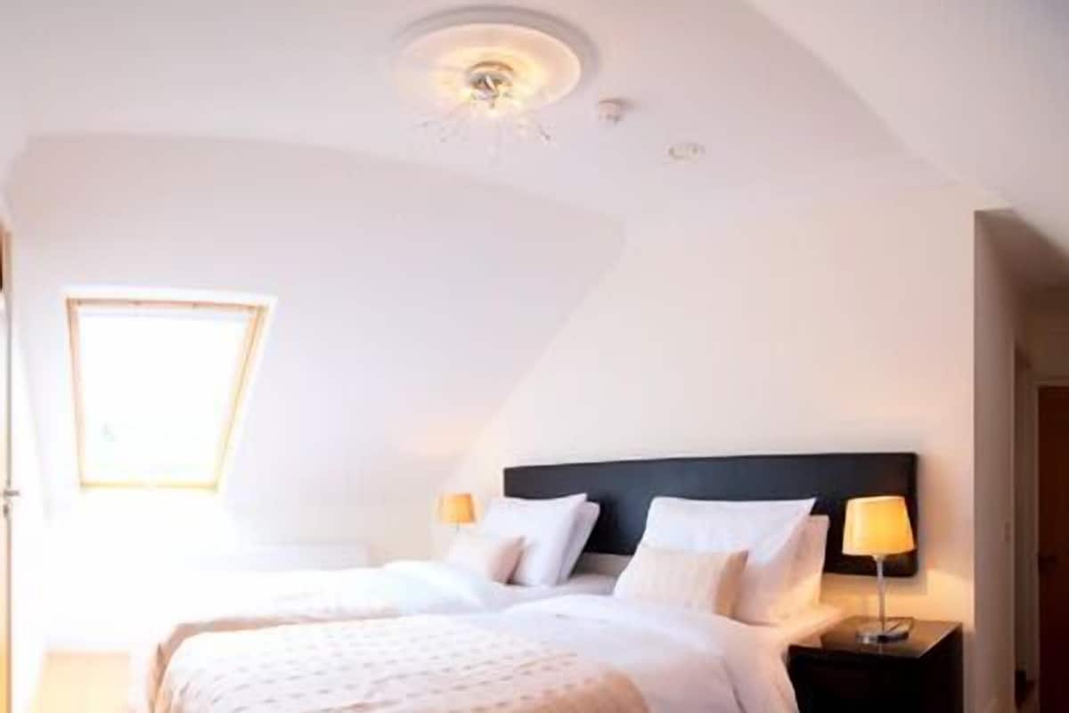 Wi-Fi gratuit