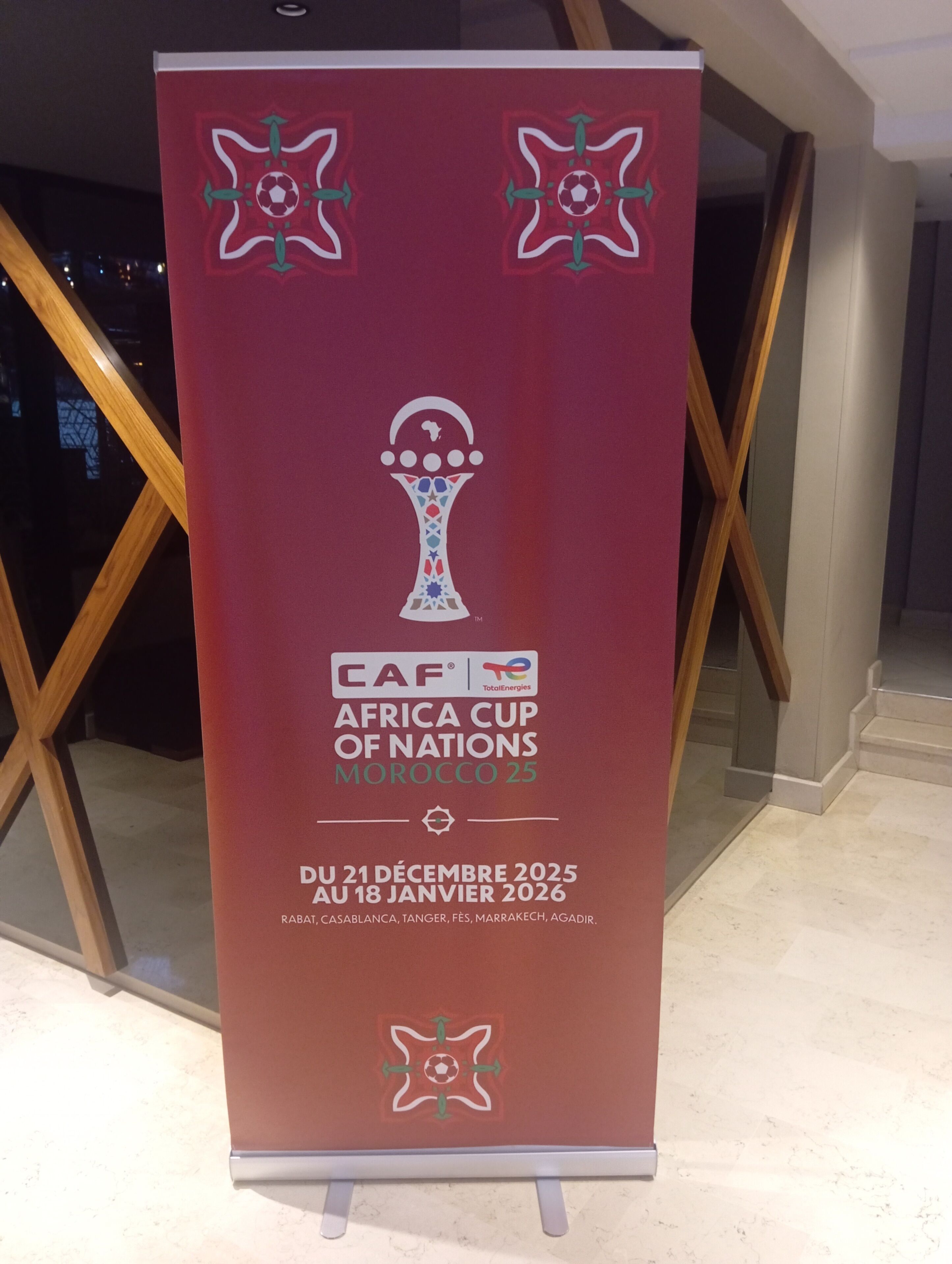 Foto - Yto boutique Hotel