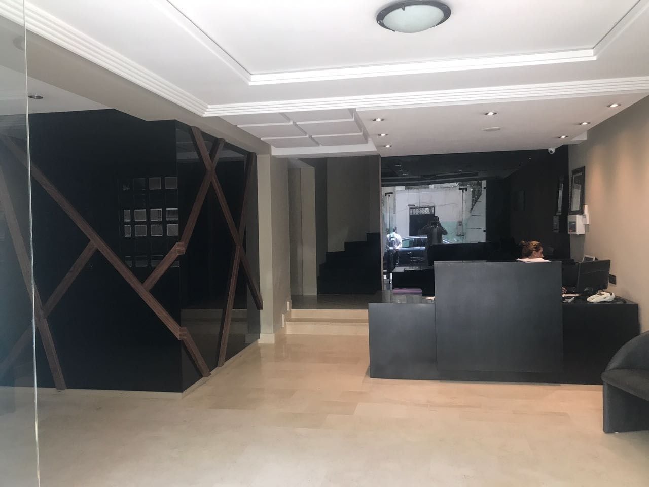 Foto - Yto boutique Hotel