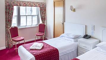 Escrivaninha, quartos à prova de som, ferros/tábuas de passar roupa