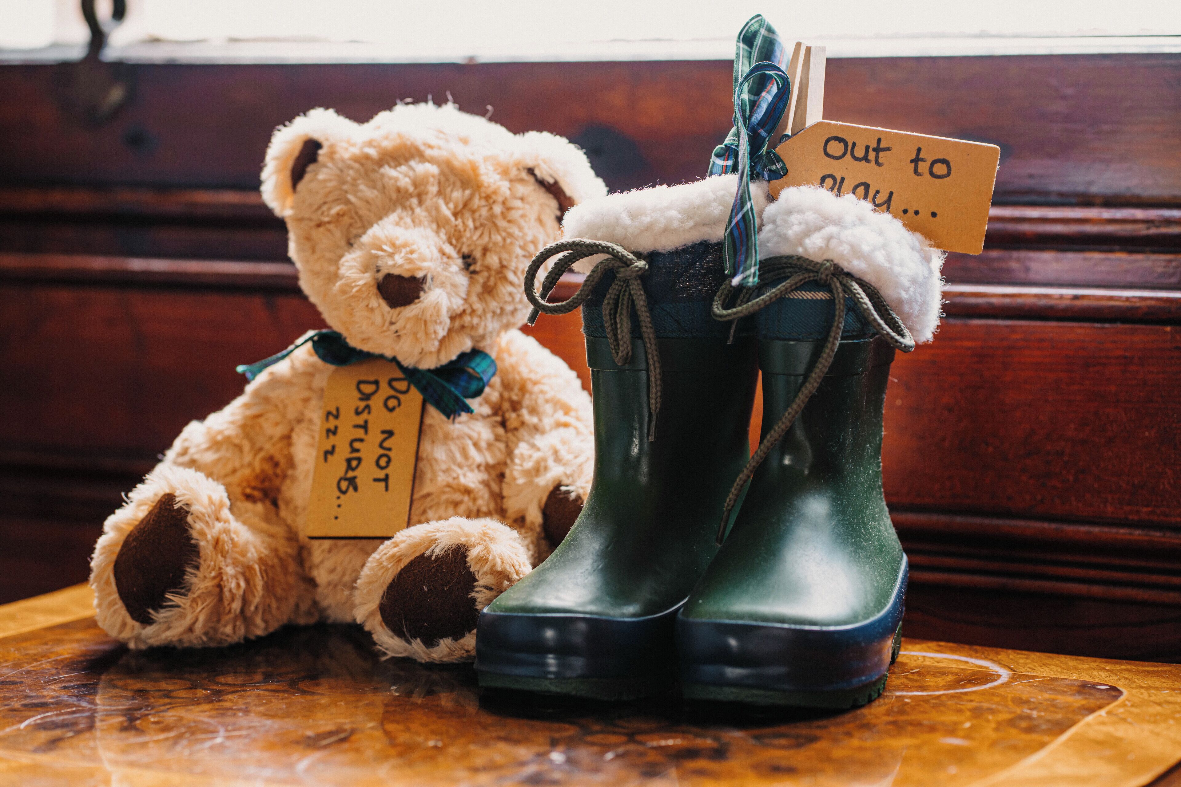 single room | iron/ironing board, bed sheets