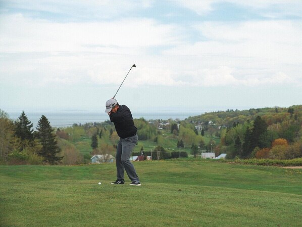 Point d’intérêt