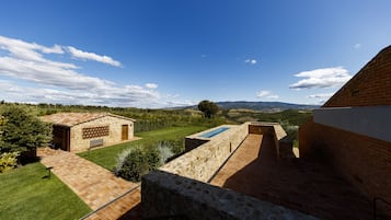 Ingresso interno