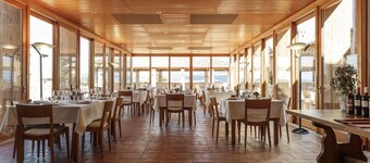 Pecora Vecchia - ColleMassari Hospitality