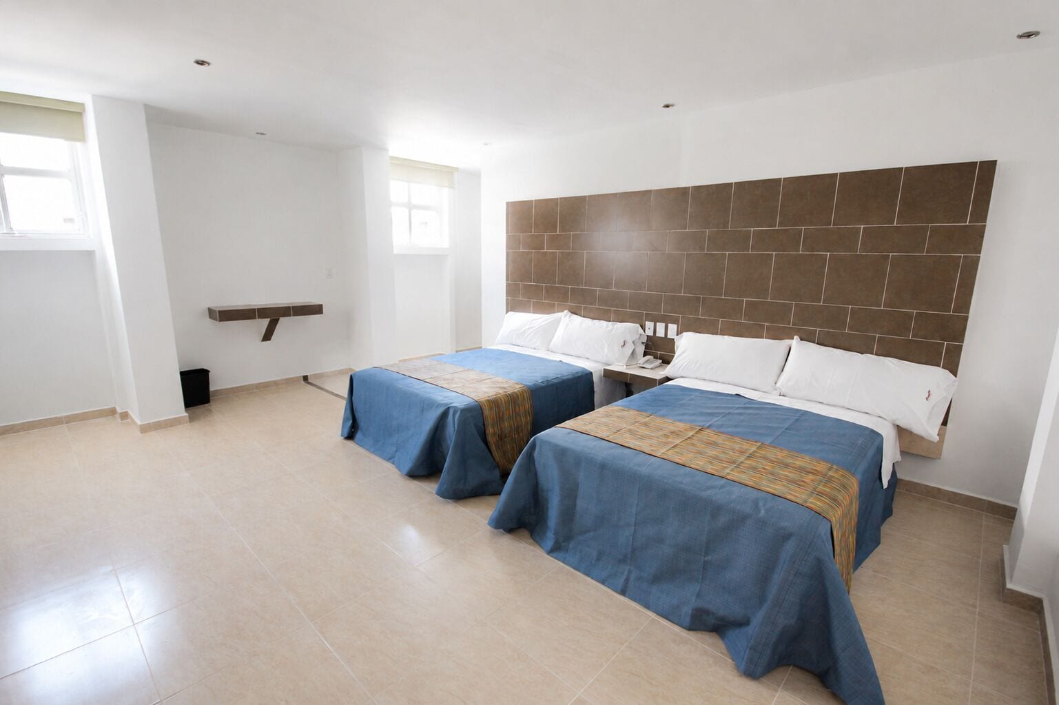 Photo - First Inn Hotel & Business