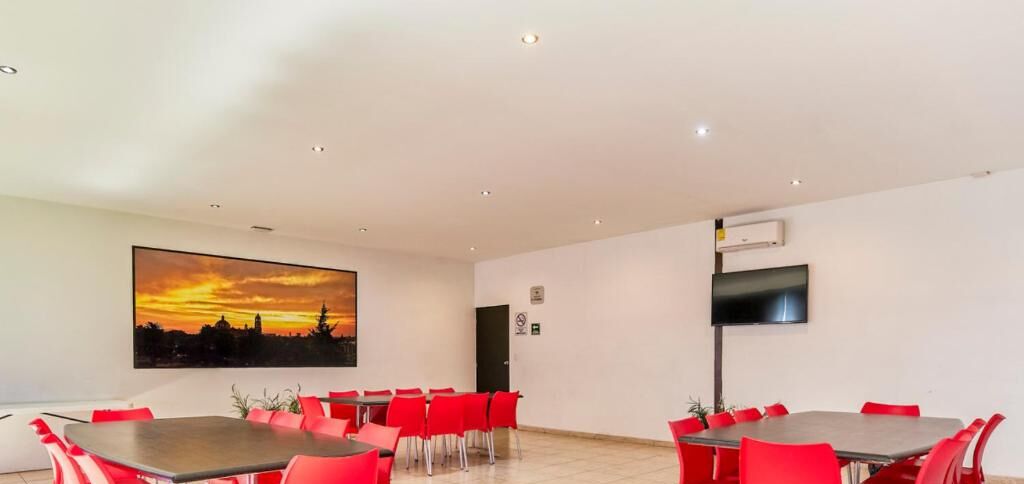 Photo - First Inn Hotel & Business