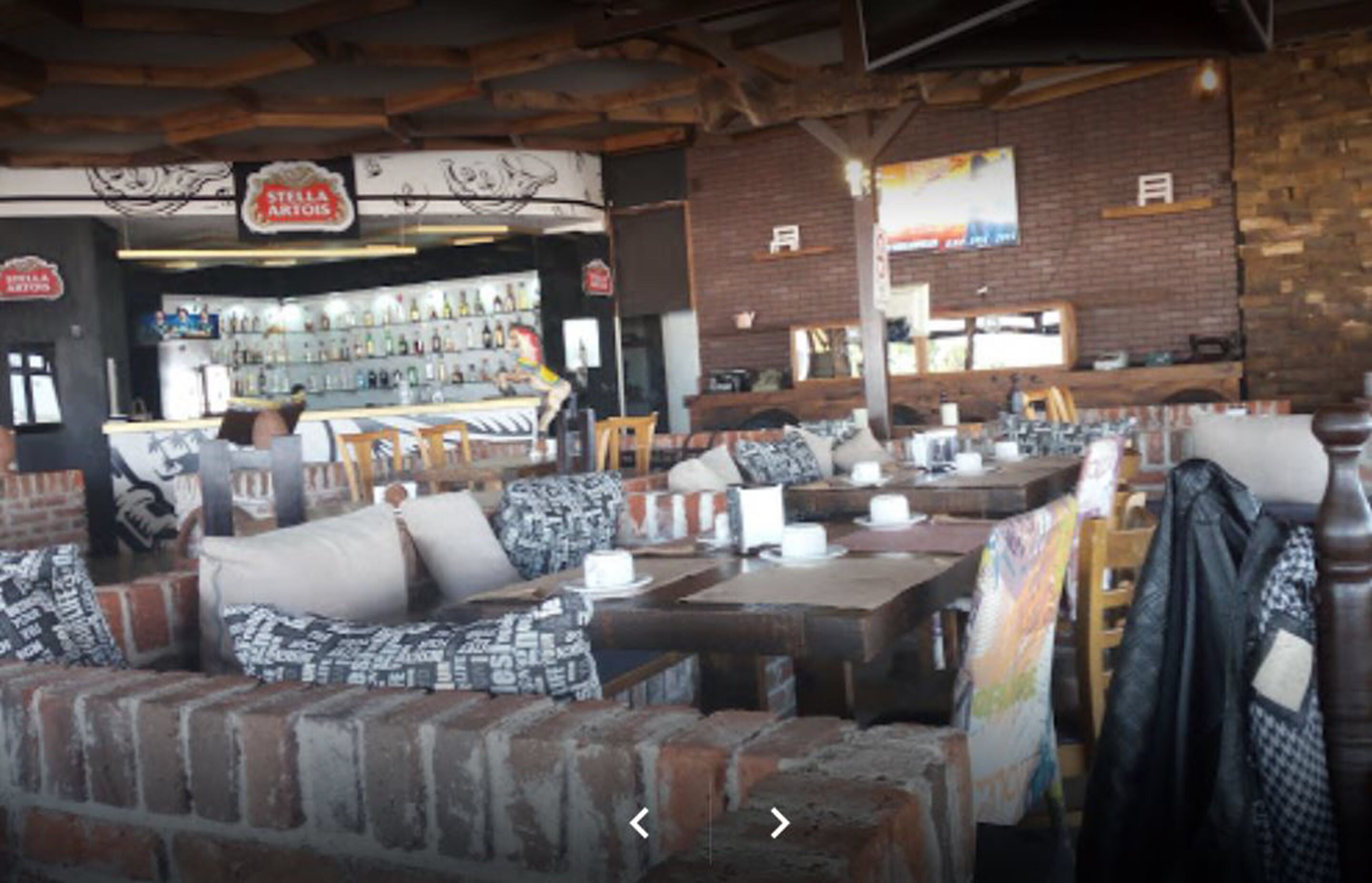 Photo - First Inn Hotel & Business