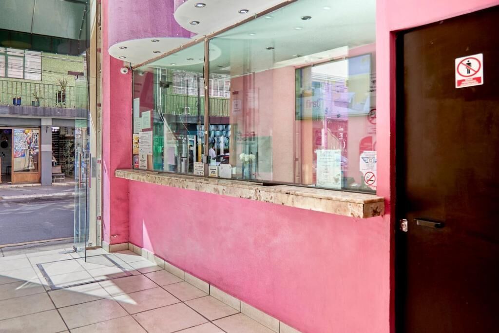 Photo - First Inn Hotel & Business