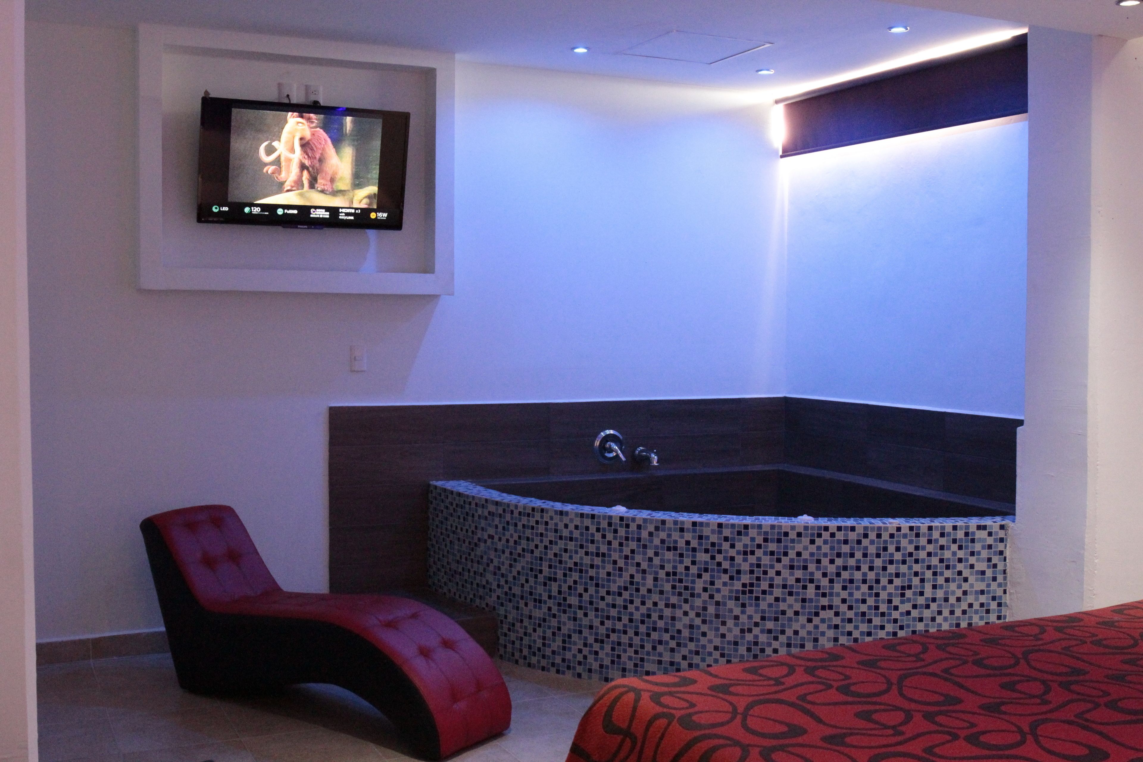 Photo - First Inn Hotel & Business