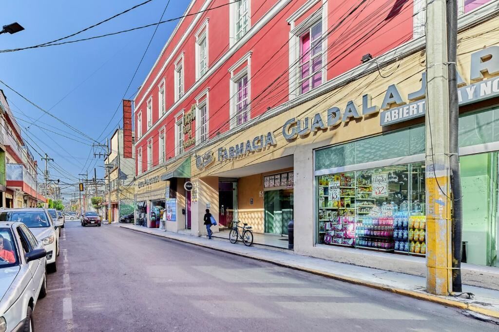 Photo - First Inn Hotel & Business