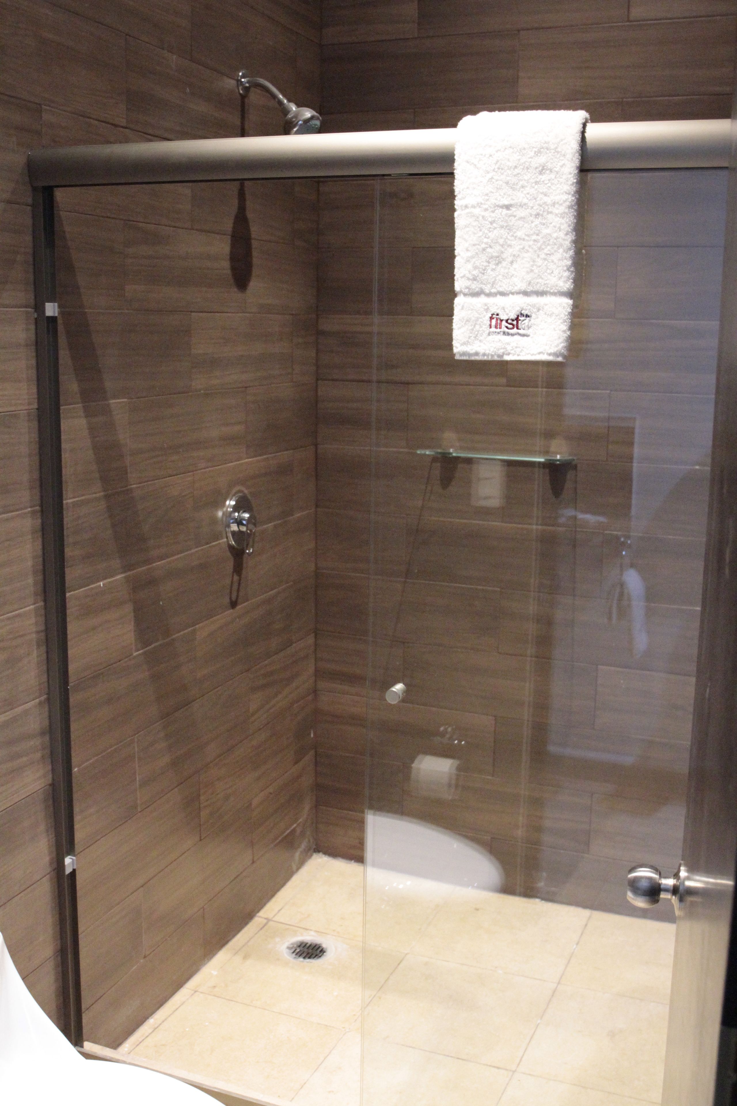 Photo - First Inn Hotel & Business