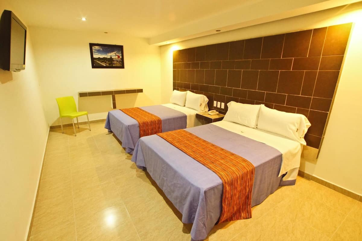 1 bedroom, premium bedding, in-room safe, iron/ironing board