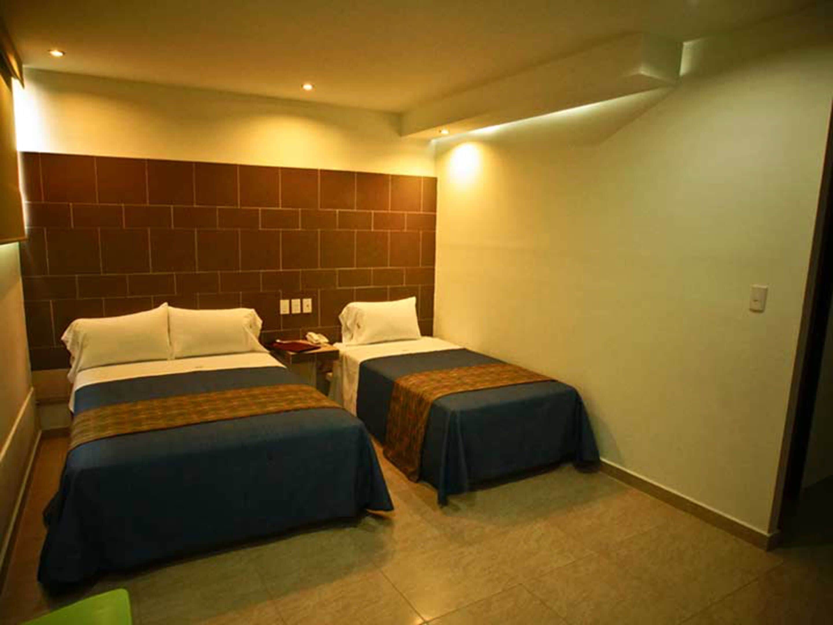 Photo - First Inn Hotel & Business