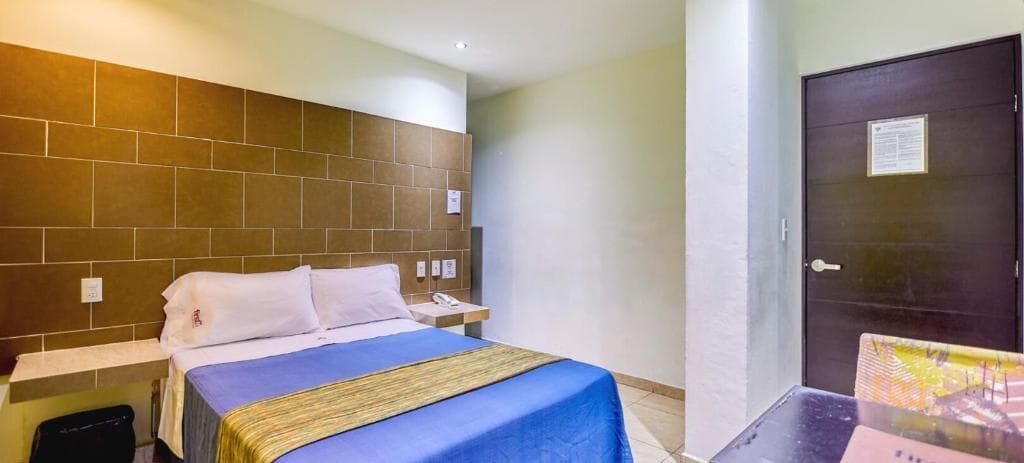 Photo - First Inn Hotel & Business