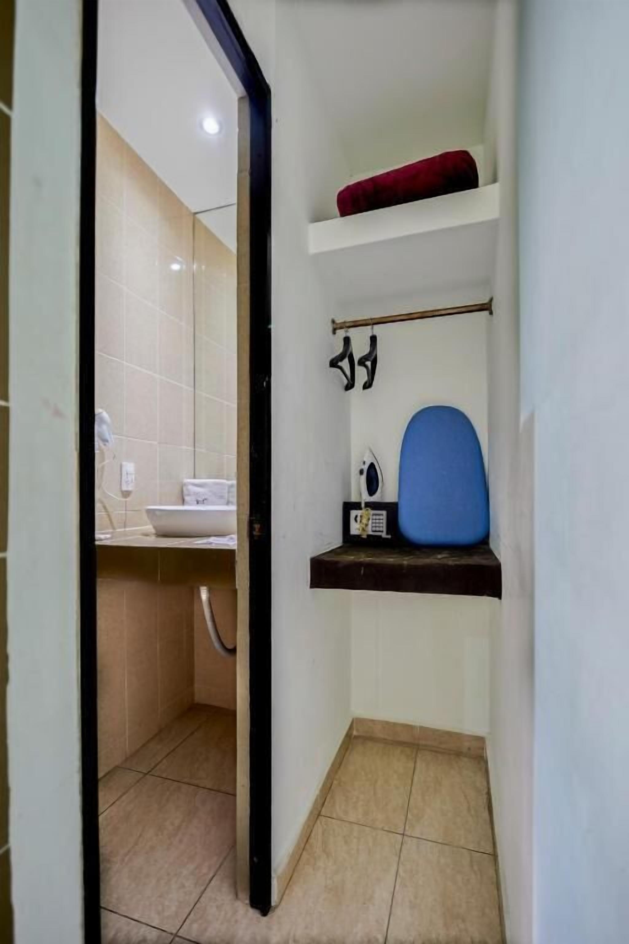 Photo - First Inn Hotel & Business
