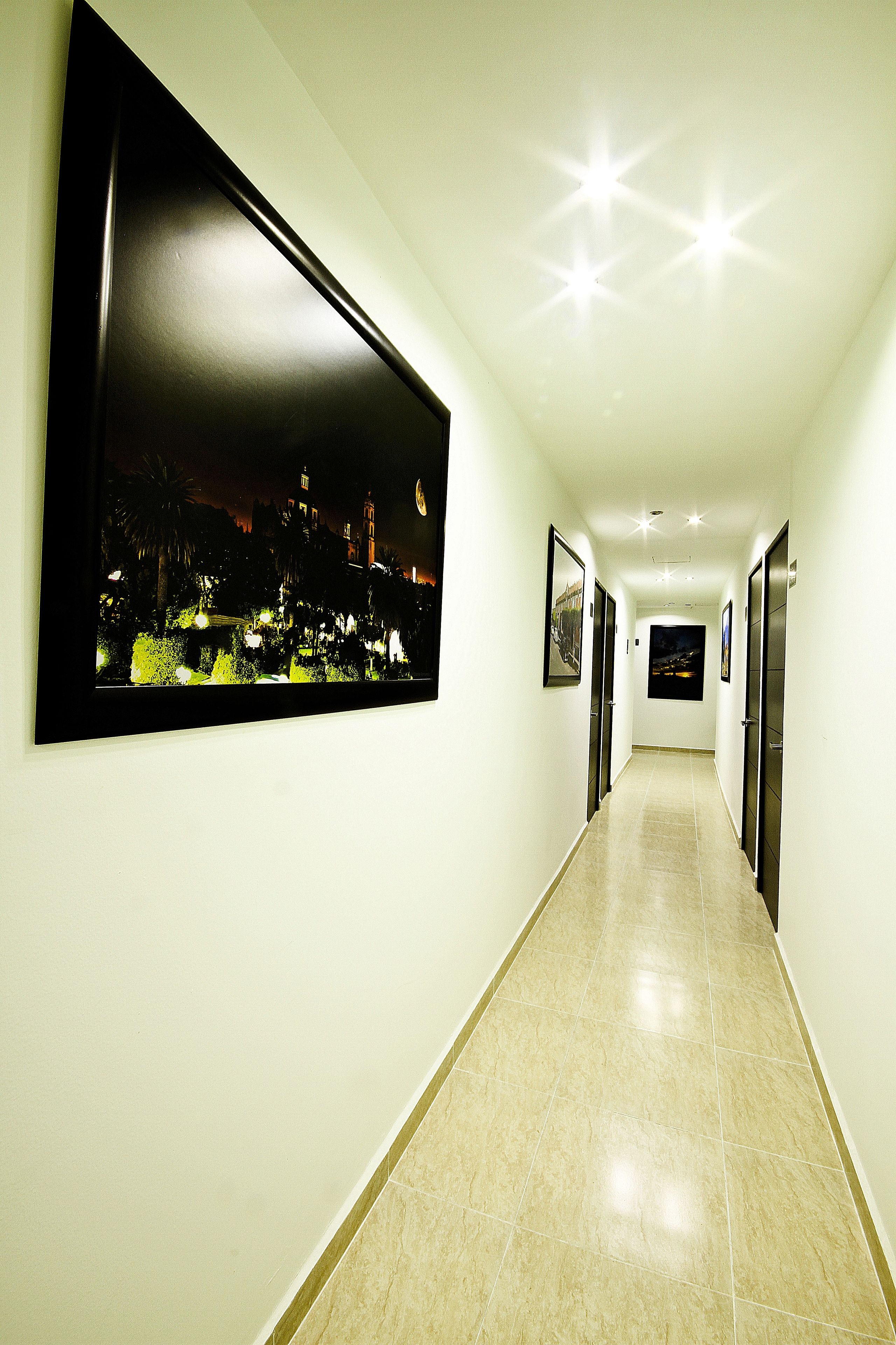 Photo - First Inn Hotel & Business