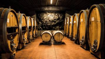 Winery